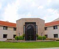 Gayatri Gopichand Glendale Academy, Hyderabad