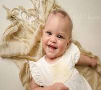 Stella Campbell Childhood Image