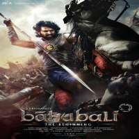 Nikhil Siddharth Favourite Movie Baahubali