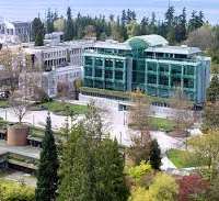 Parveen Kaur Local Private University, British Columbia, Canada