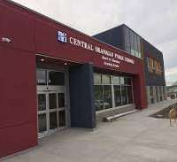 Parveen Kaur Local High School, Okanagan Valley, Canada