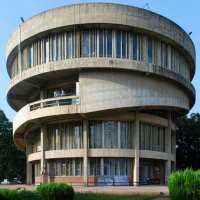 Abhishek Upmanyu Panjab University, Chandigarh
