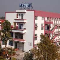 Abhishek Upmanyu St. Xavier's High School, Chandigarh · A.K.S.I.P.S., Chandigarh