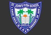 Aaditi Pohankar St Johns School Mumbai