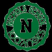 Brian Sacca Nichols School