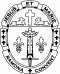 Melissa Villasenor Ramona Convent Secondary School in Alhambra, California