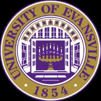 Lennon Parham University of Evansville