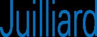 Gillian Jacobs Juilliard School