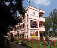 Gaurav Pareek Vivekananda Vidya Mandir School