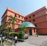 Sagar Parekh Litera Vallay School, Patna