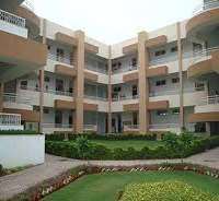 Gaurav Mukesh Delhi Public School, Gwalior, Madhya Pradesh