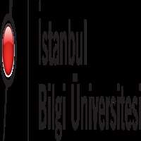 Bige Onal Istanbul Bilgi University