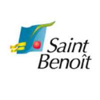 Bige Onal Saint-Benoit French High School