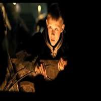 Elliot Tittensor Childhood Image