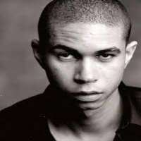 John MacMillan Childhood Image