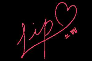 Kim Lip Signature