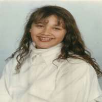 Rashida Jones Childhood Image