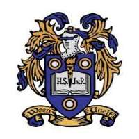 Lea Vivier Jan van Riebeeck High School