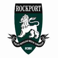 Turlough Convery Rockport School,