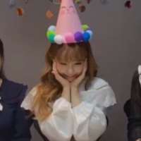 ViVi Childhood Image