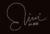 ViVi Signature