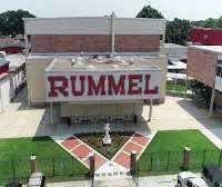 Eddie Jemison Archbishop Rummel High School