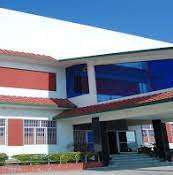 Shafali Verma Mandeep Senior Secondary School, Rohtak