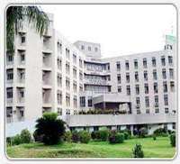 Ruhanika Dhawan IGSC School, Mumbai