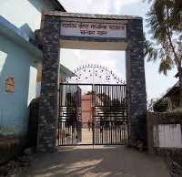 Renuka Singh G.S.S. School, Dharamashala, HP, JAN Senior Secomdary School, Kangra, HP