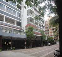 Jemimah Rodrigues Rizvi College Of Arts, Science & Commerce, Mumbai