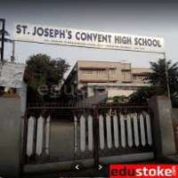 Jemimah Rodrigues St. Joseph's Convent High School, Mumbai