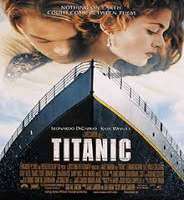 Karan Kaushal Sharma Favourite Movie Titanic