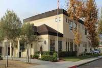 Beth Mooney Sea Catholic High School