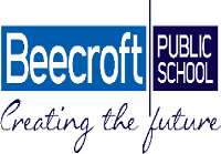 Ellyse Perry Beecroft Public School, Australia