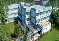 Priyamvada Kant Raghubir Singh Junior Modern School, New Delhi