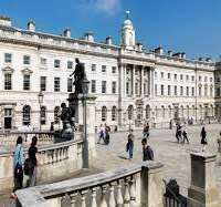 Ali Ansari King's College London