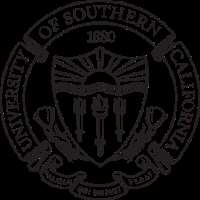 Shane Paul McGhie California State University, University of Southern California