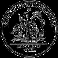 Carl Lumbly Macalester College