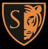 Carl Lumbly South High School