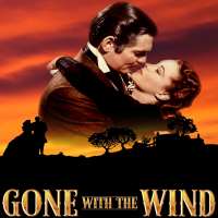 Amitabh Bachchan Favourite Movie Kagaz Ke Phool, Gone With The Wind, Ganga Jamuna, Black, Godfather, Scarface, Pyasa