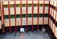 Parag Tyagi Tulsi Ram Mahashevery public School, Modinager, U.P.