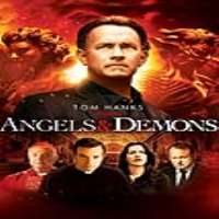 Kate Linn Favourite Movie Angels & Demons (2009), Inferno (2016), The DaVinci Code (2006)