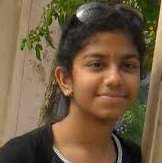 Raghu Babu Childhood Image