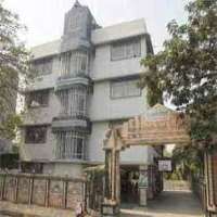 Gulki Joshi Veer bhagat Sign Vidyalaya, Mumbai