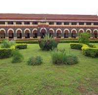 Anju Jadhav Army Public School, Mhow