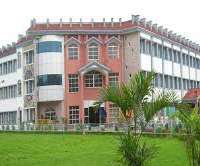 Shyn Khurana New Delhi Public School, Delhi