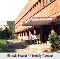 Ruchi Savarn Mirinda House, Fairdabad
