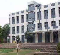 Ruchi Savarn Ramjas School Pusa Road, Delhi