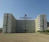 Abhinay Berde Sinhgad Spring Dale Public School, Pune