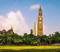 Neelam Mehra University of Mumbai, Mumbai